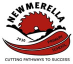 Newmerella Primary School